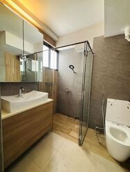 Blk 13 Marine Terrace (Marine Parade), HDB 5 Rooms #634305471